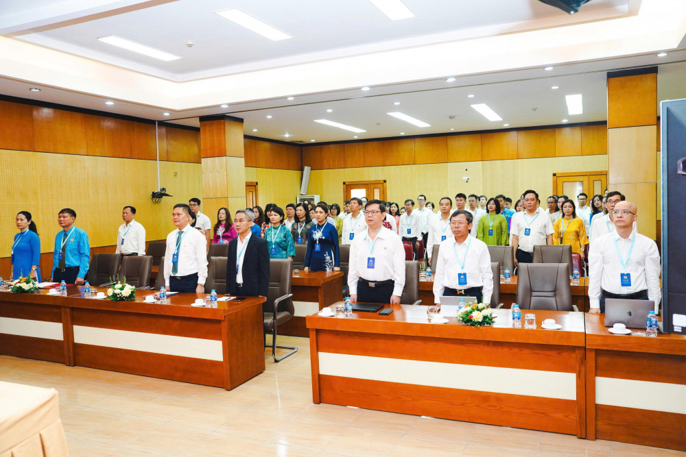 Tổng công ty Thép Việt Nam