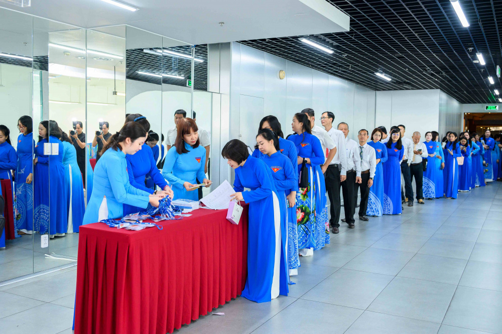 Tổng công ty Thép Việt Nam