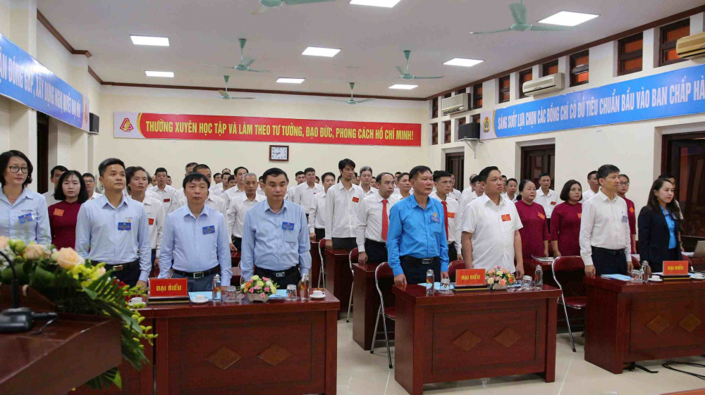 Tổng công ty Thép Việt Nam