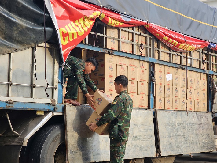 khánh hòa khắc phục mưa lũ 3