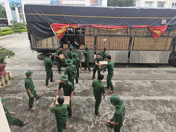 khánh hòa khắc phục mưa lũ 5