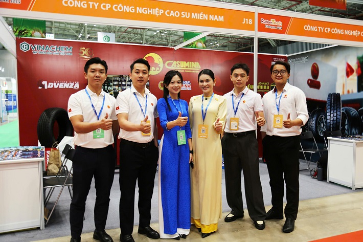 đón đoàn trung quốc 4