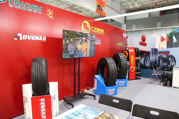 đón đoàn trung quốc 5