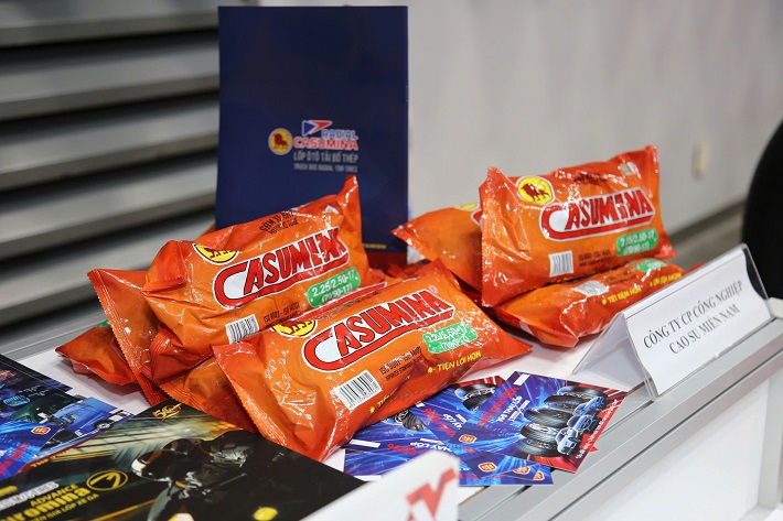 đón đoàn trung quốc 6