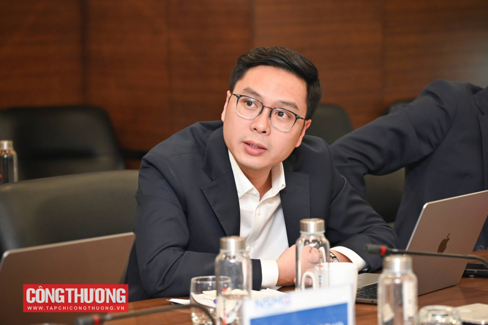 NSMO thấu hiểu và chia sẻ những khó khăn của các đơn vị phát điện khi phải thực hiện việc giảm huy động công suất, gây ảnh hưởng trực tiếp đến hiệu quả sản xuất kinh doanh của đơn vị