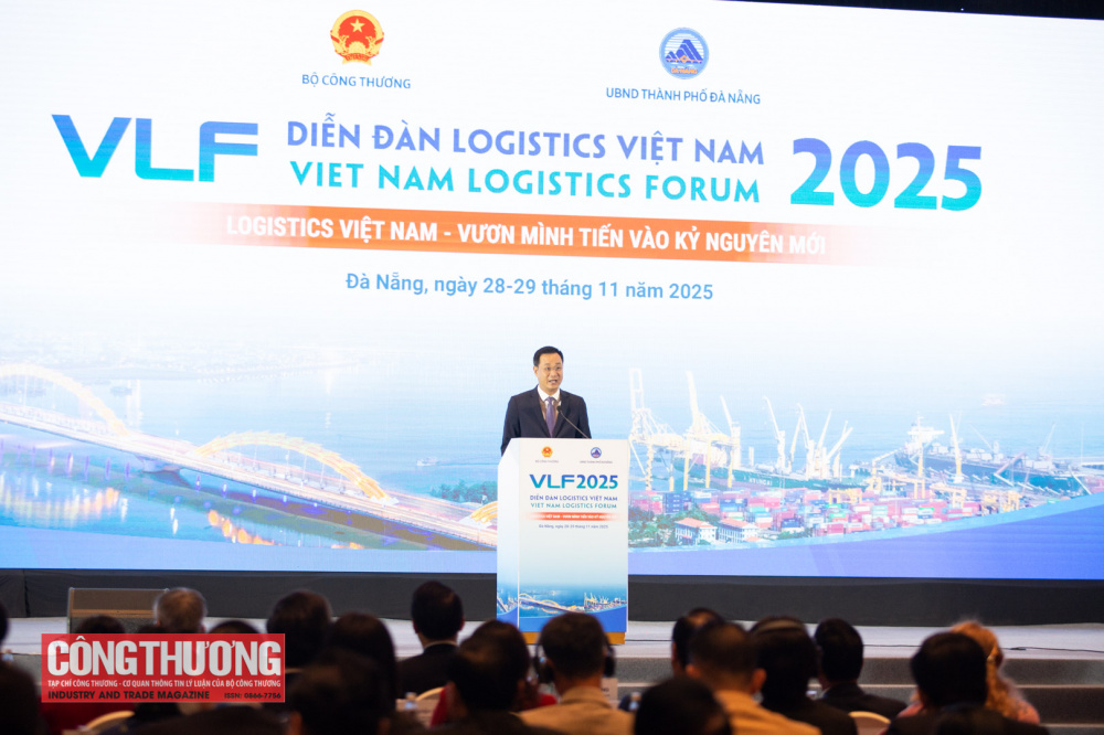 lợi thế để giúp thành phố có những chuyển biến mạnh mẽ trong công tác thu hút đầu tư, thúc đẩy sản xuất - xuất khẩu, kích cầu tiêu dùng nội địa