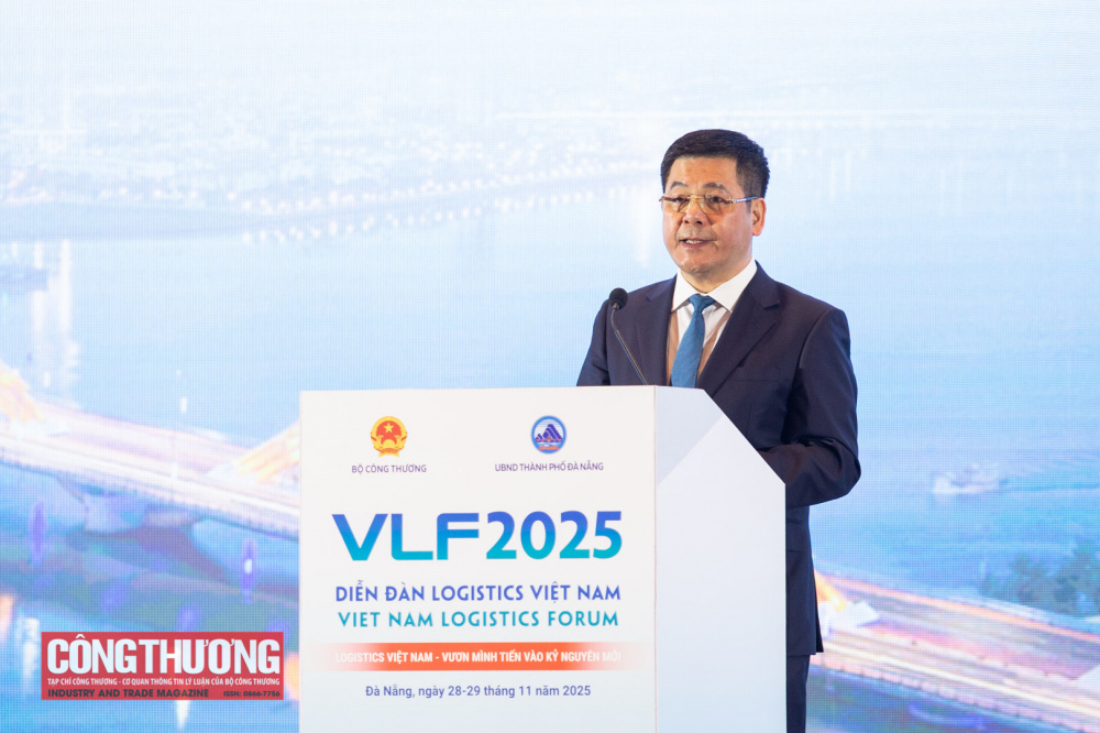 Bộ trưởng Nguyễn Hồng Diên