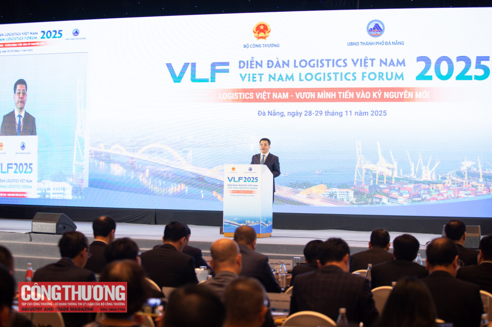 Bộ trưởng Nguyễn Hồng Diên