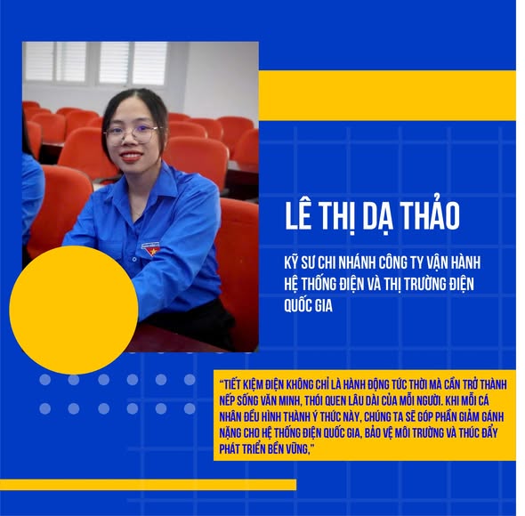 Cuộc thi1