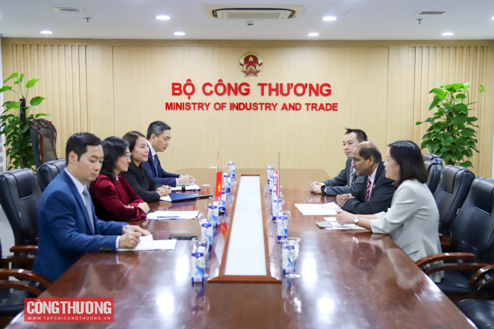 Việt Nam - Singapore