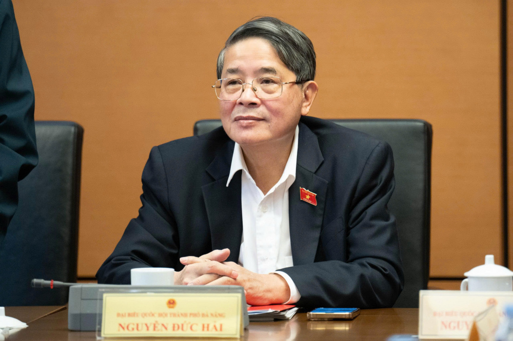 Luật hóa trách nhiệm của chủ sở hữu nền tảng thương mại điện tử