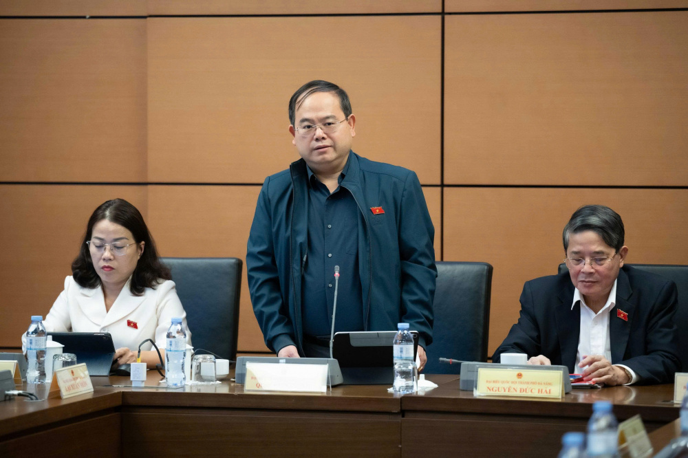 Luật hóa trách nhiệm của chủ sở hữu nền tảng thương mại điện tử