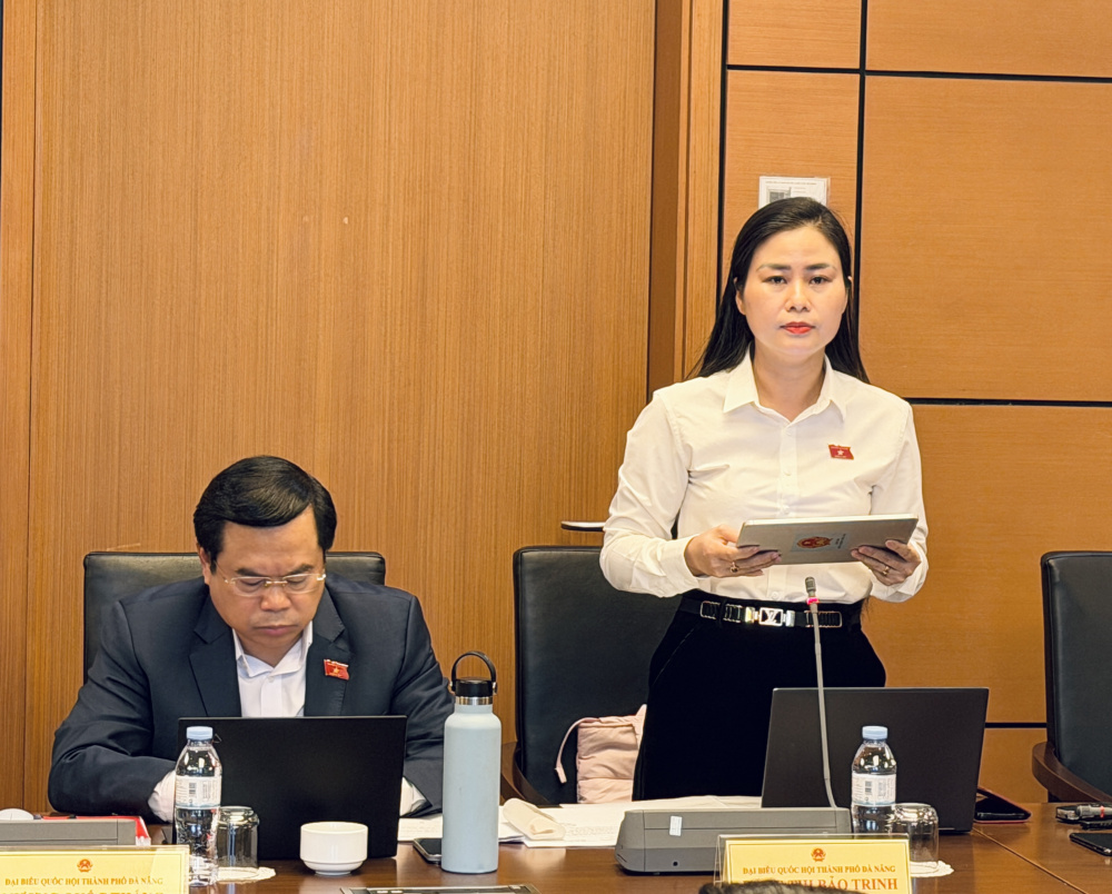 Luật hóa trách nhiệm của chủ sở hữu nền tảng thương mại điện tử