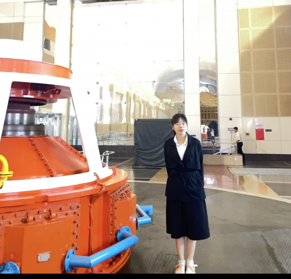 sử dụng năng lượng tiết kiệm