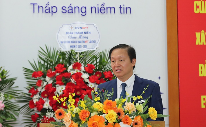 Đại hội