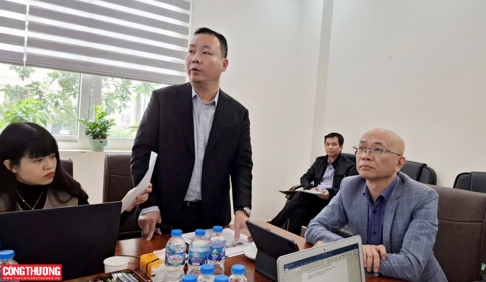 dịch vụ logistics