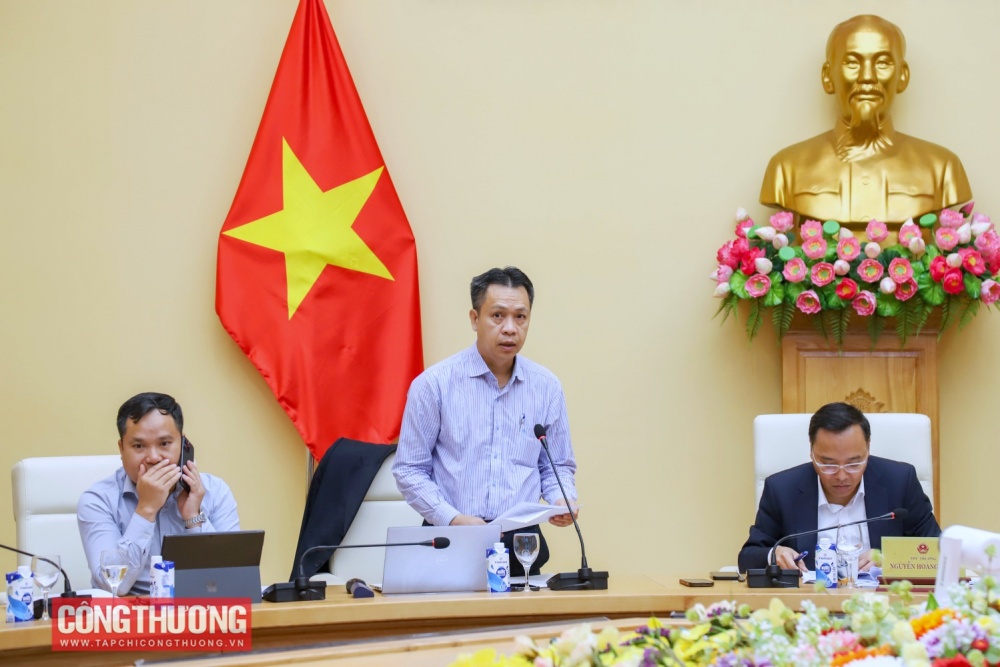 Vụ Dầu khí và Than