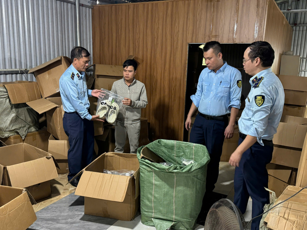 An Cung ngưu Hoàng Nam Dương