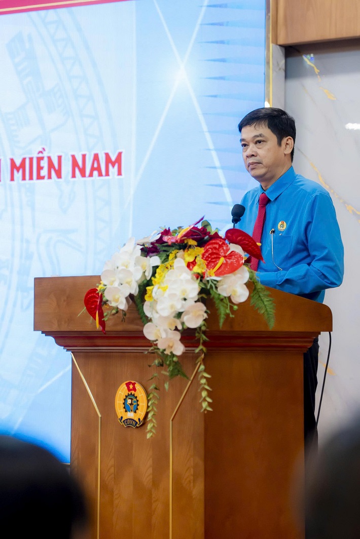 người lao động 5