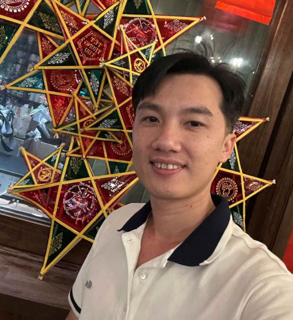 sử dụng năng lượng tiết kiệm