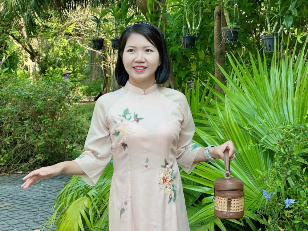 Cuộc thi "Tìm hiểu pháp luật về sử dụng năng lượng tiết kiệm và hiệu quả” lan tỏa sâu rộng đến cộng đồng 2 sử dụng tiết kiệm năng lượng