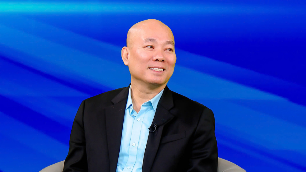 Đổi mới phương thức tổ chức các hội chợ thương mại, trở thành kênh xúc tiến thương mại, đầu tư quốc gia