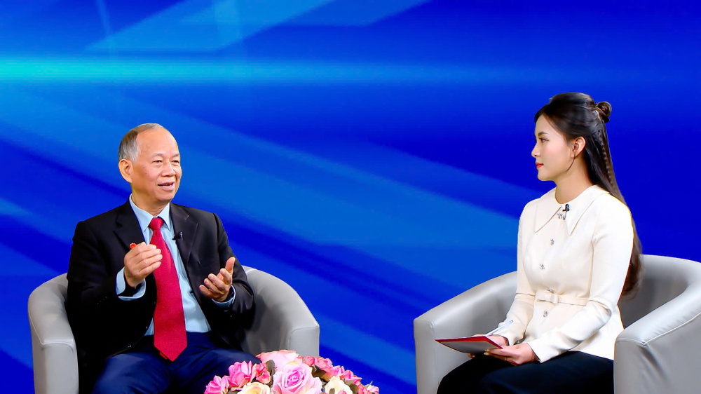 Đáp ứng yêu cầu đổi mới các hoạt động xúc tiến thương mại trong bối cảnh nền kinh tế toàn cầu biến động, việc tổ chức hội chợ thương mại cần được nâng tầm với cách tiếp cận mới và đa dạng hơn về loại hình hoạt động.