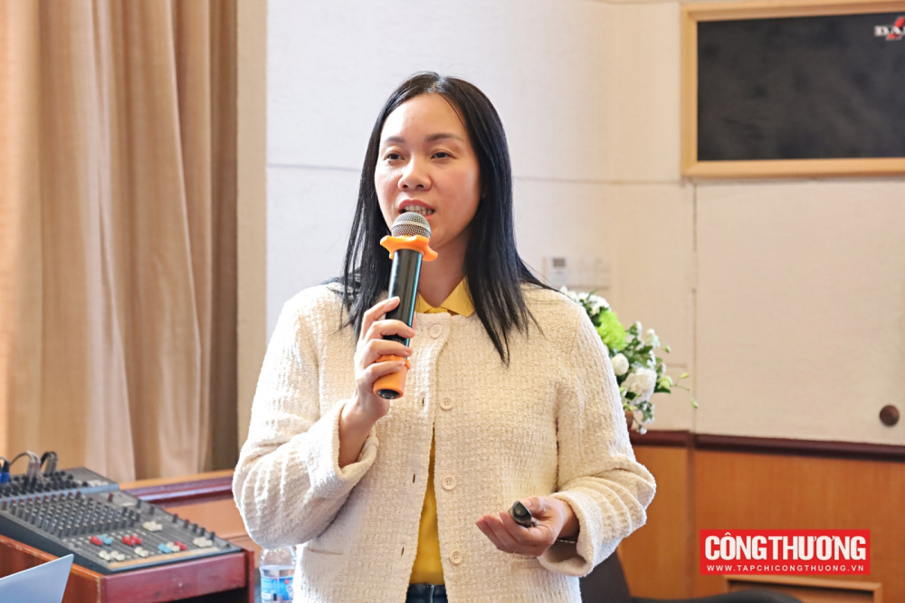 Đòn bẩy cho ngành hóa chất Việt Nam: Tận dụng khung pháp lý và tiêu chuẩn ESG để tạo lợi thế cạnh tranh