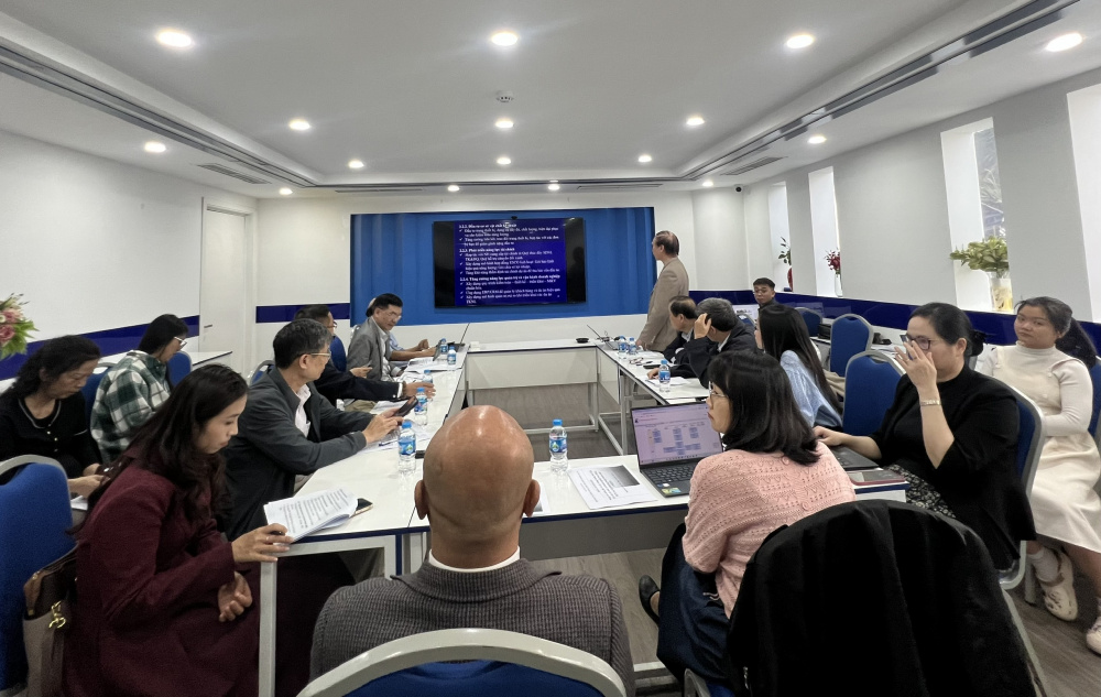 tiết kiệm năng lượng