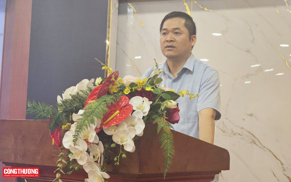 trần quốc toản