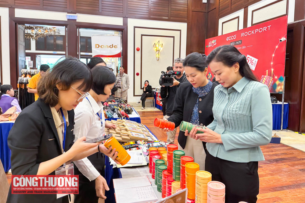 Ngày hội khuyến mại hàng hiệu - Mega Sale Holiday Đà Nẵng 2025