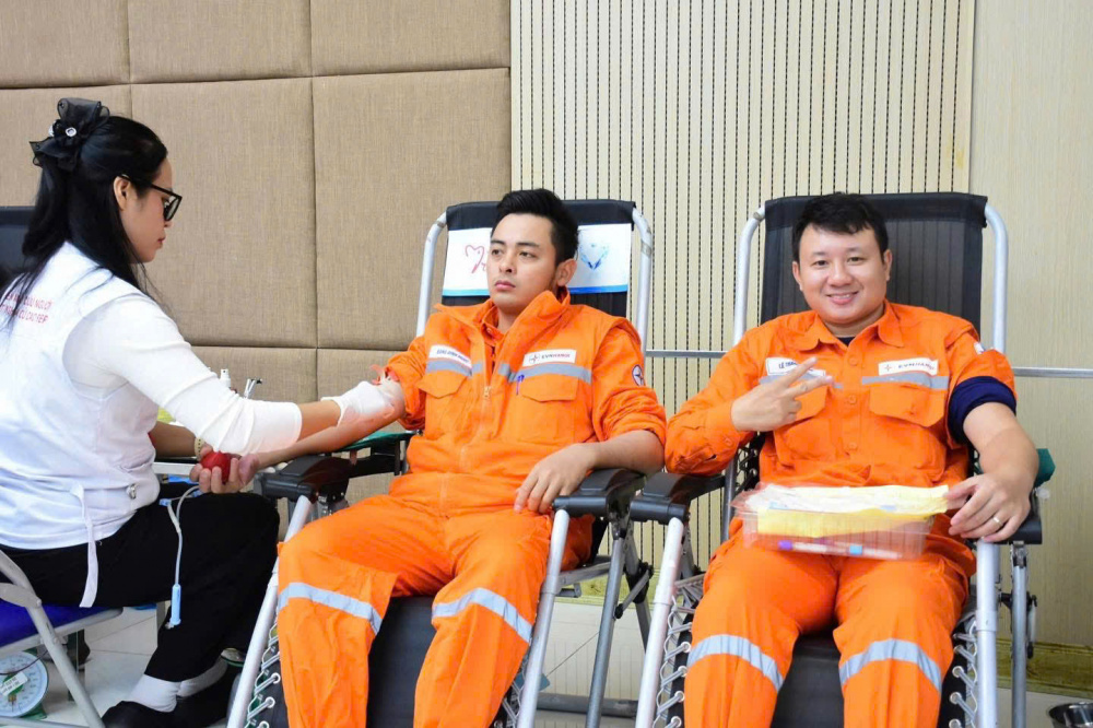 Điện lực TP Hà Nội