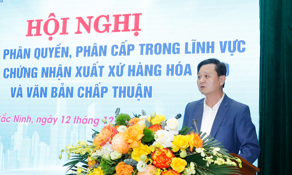 Bắc Ninh