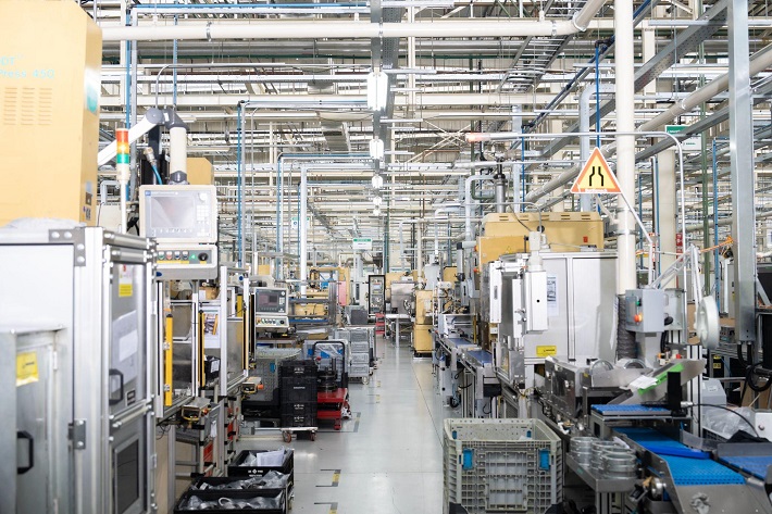 điện mặt trời