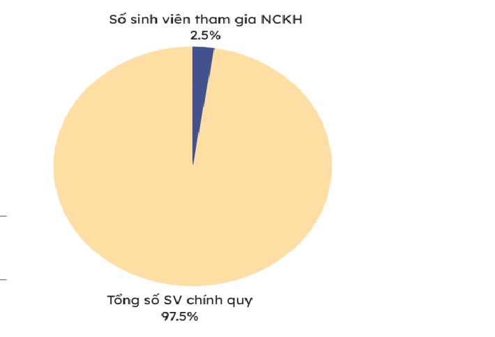Trường Đại học Điện lực