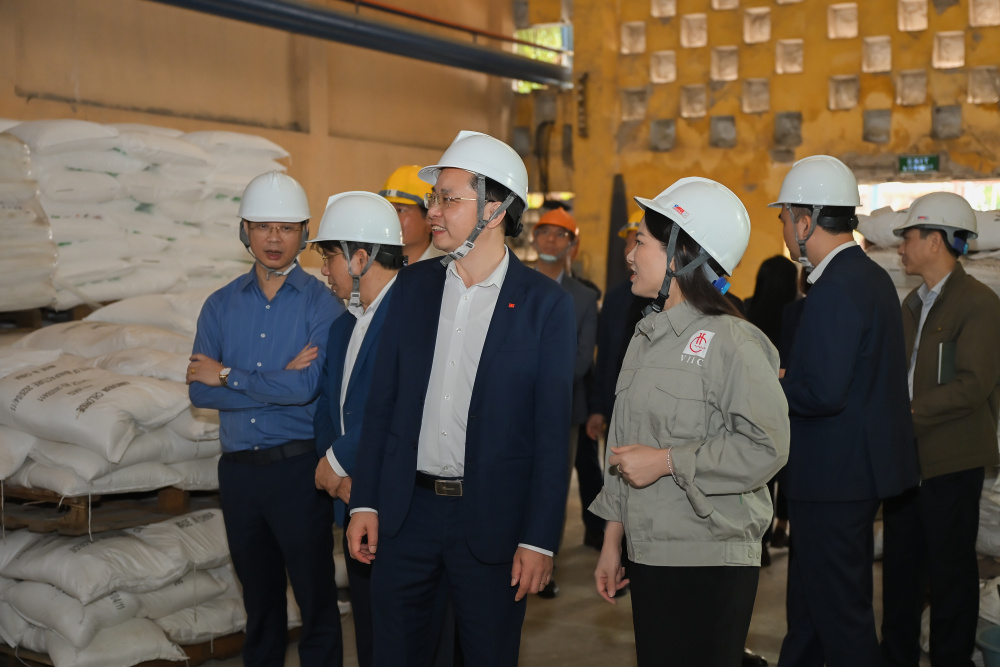 Viện Hóa học Công nghiệp