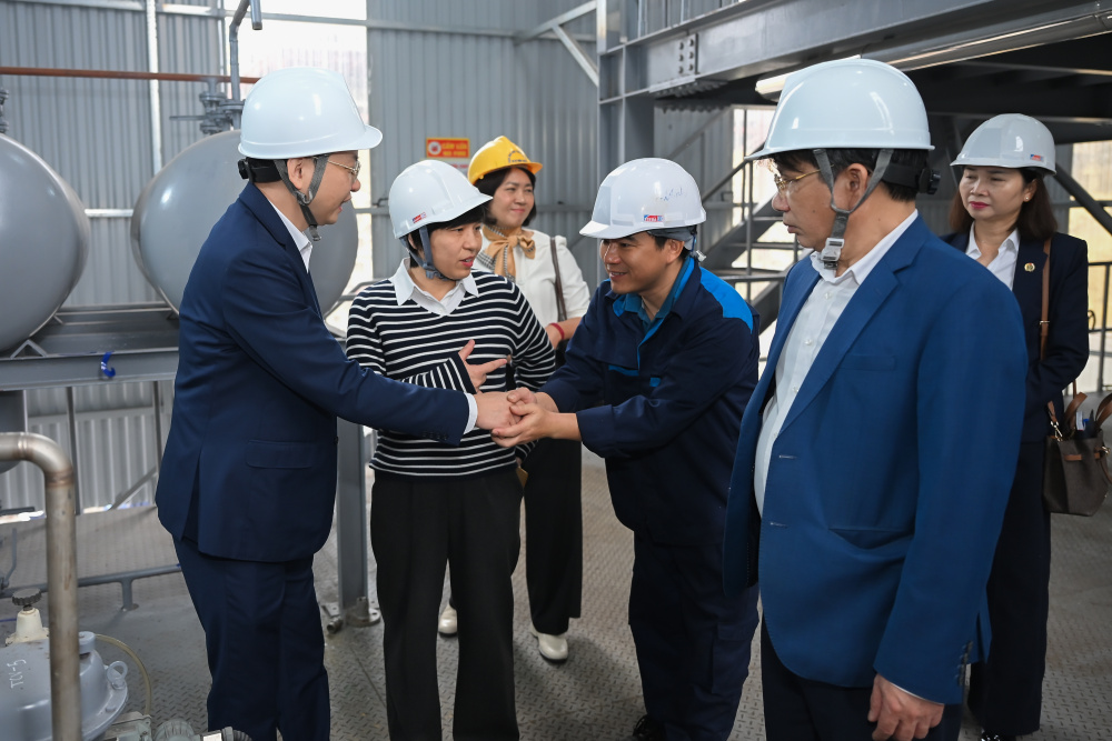 Viện Hóa học Công nghiệp