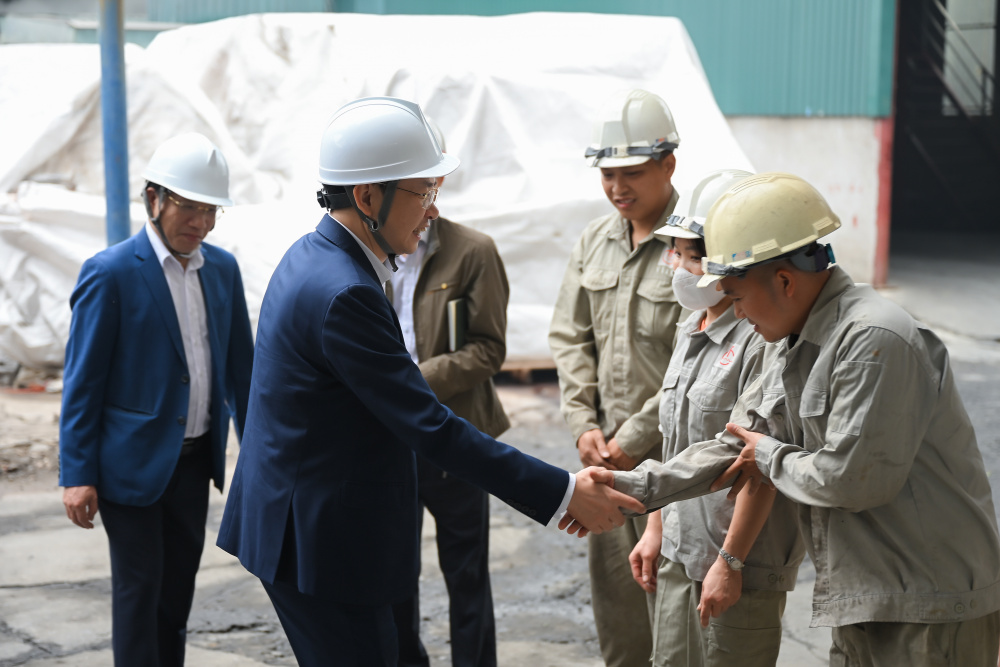 Viện Hóa học Công nghiệp