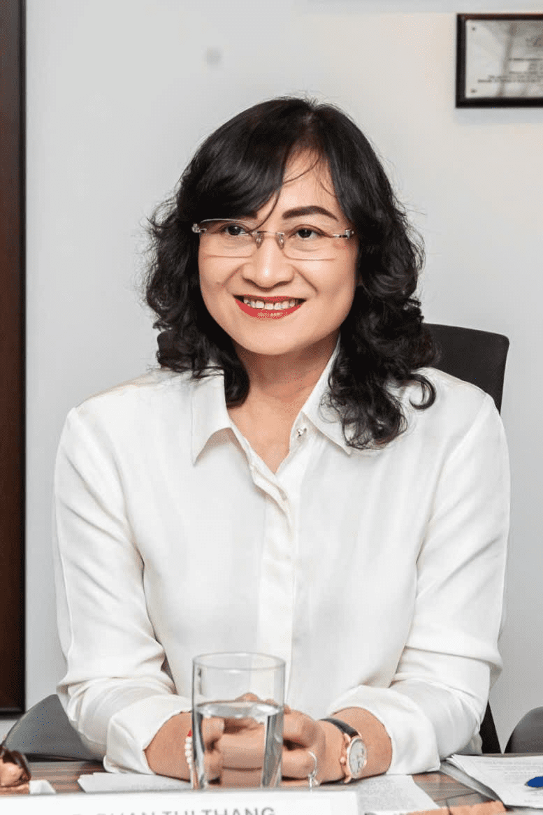 Tăng cường hợp tác song phương và kết nối doanh nghiệp Việt Nam - Sri Lanka