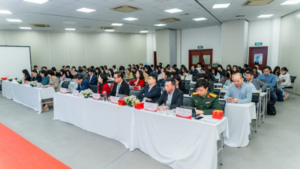 Đồng bằng Sông Hồng