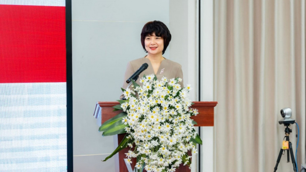 Đồng bằng Sông Hồng