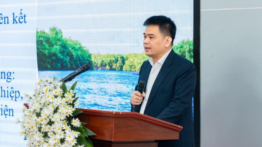 Đồng bằng Sông Hồng