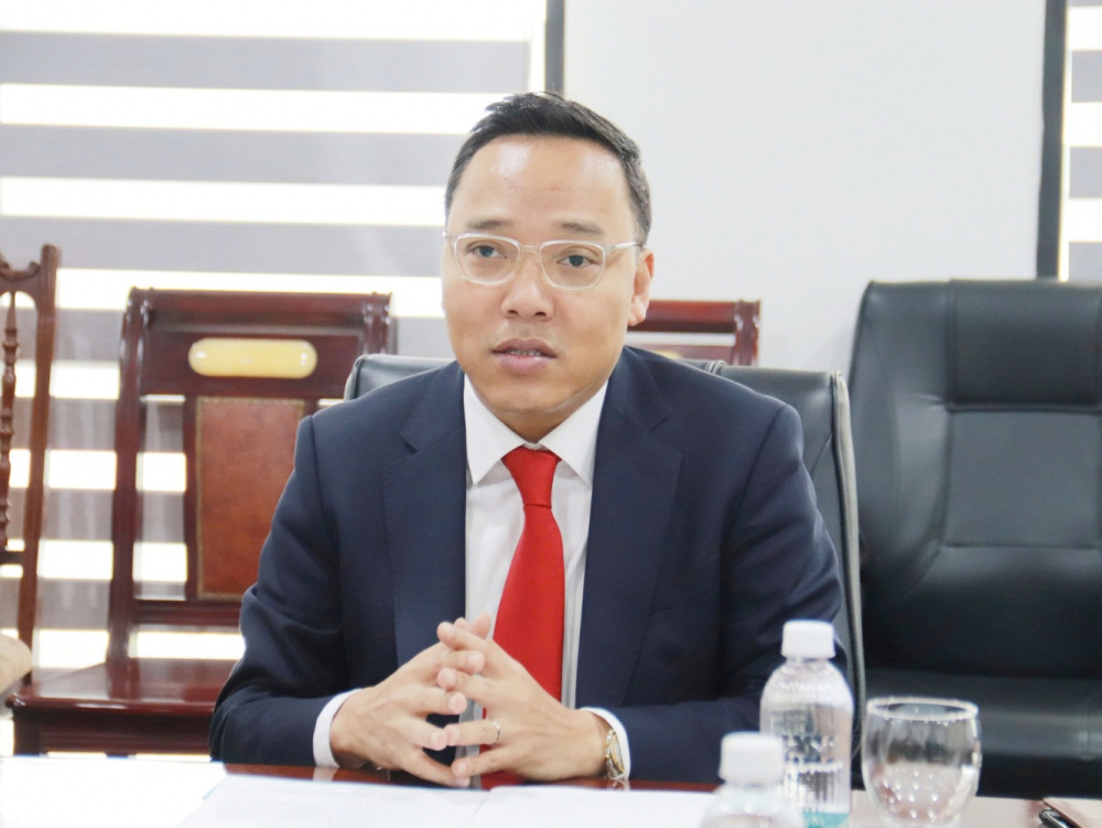 năng lượng tái tạo