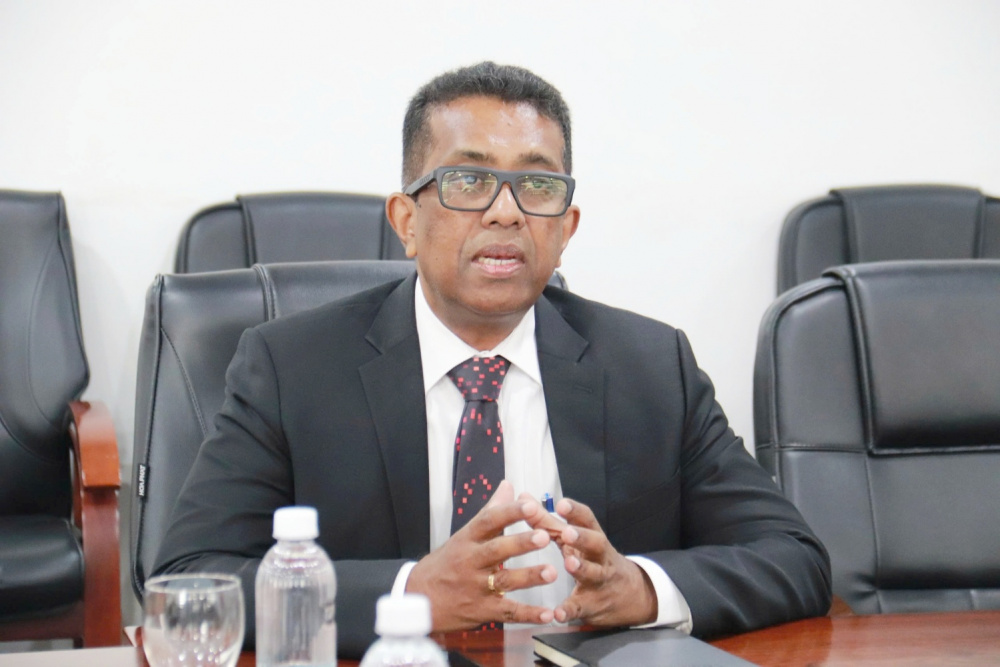 năng lượng tái tạo