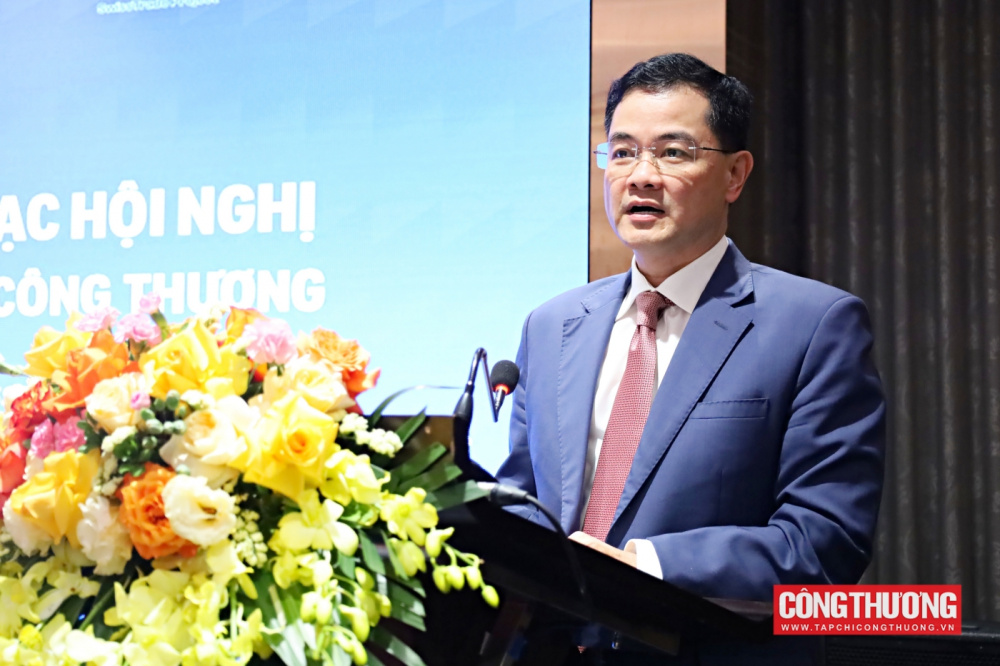 Tổng kết Dự án SwissTrade: Hỗ trợ xuất khẩu bền vững, gắn kết đối tác toàn diện