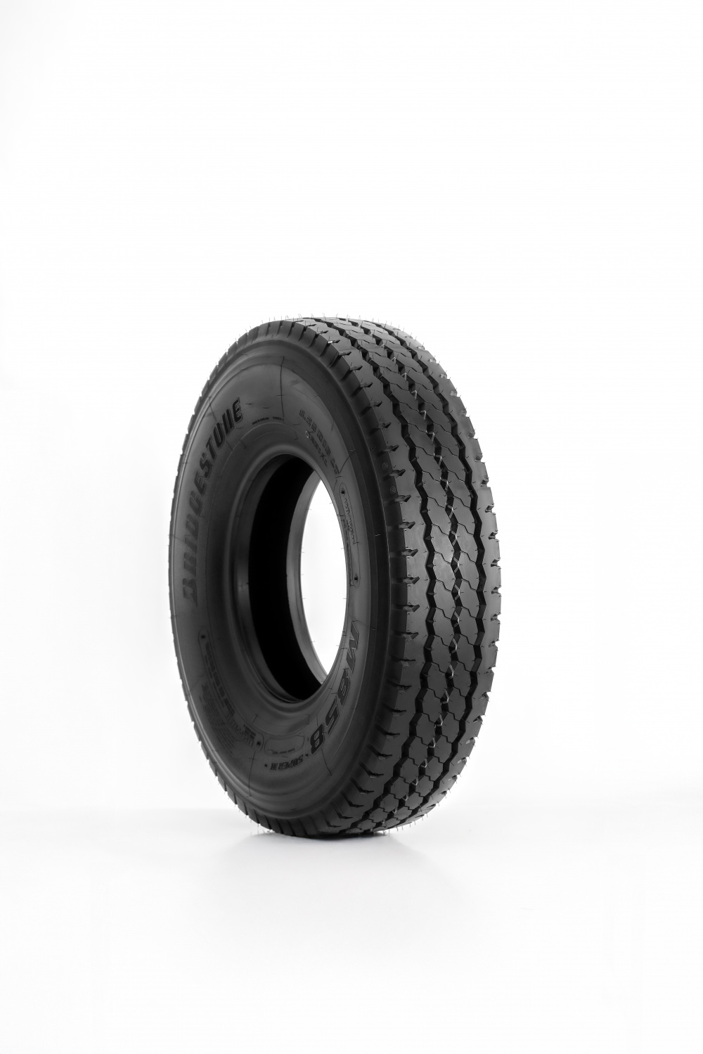 Bridgestone Việt Nam 