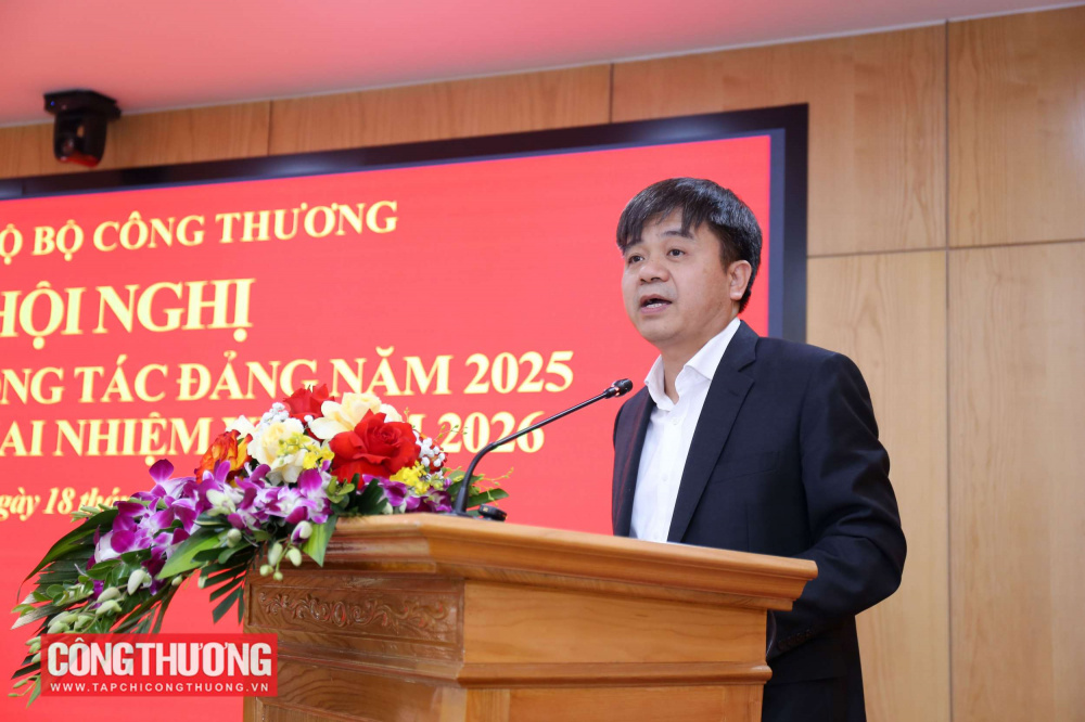 Viện Nghiên cứu Chiến lược, Chính sách Công Thương