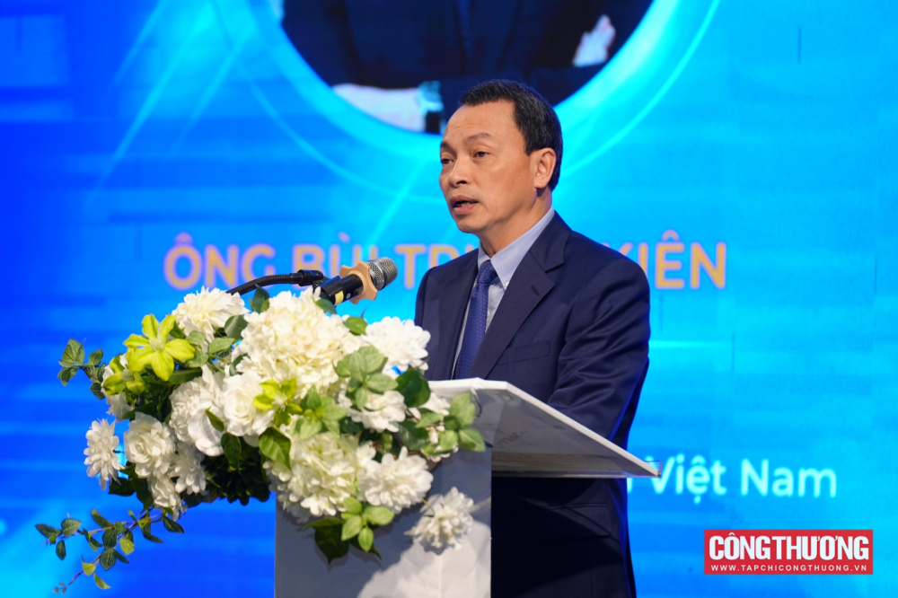 Đưa xuất khẩu trực tuyến thành điểm sáng của thương mại điện tử