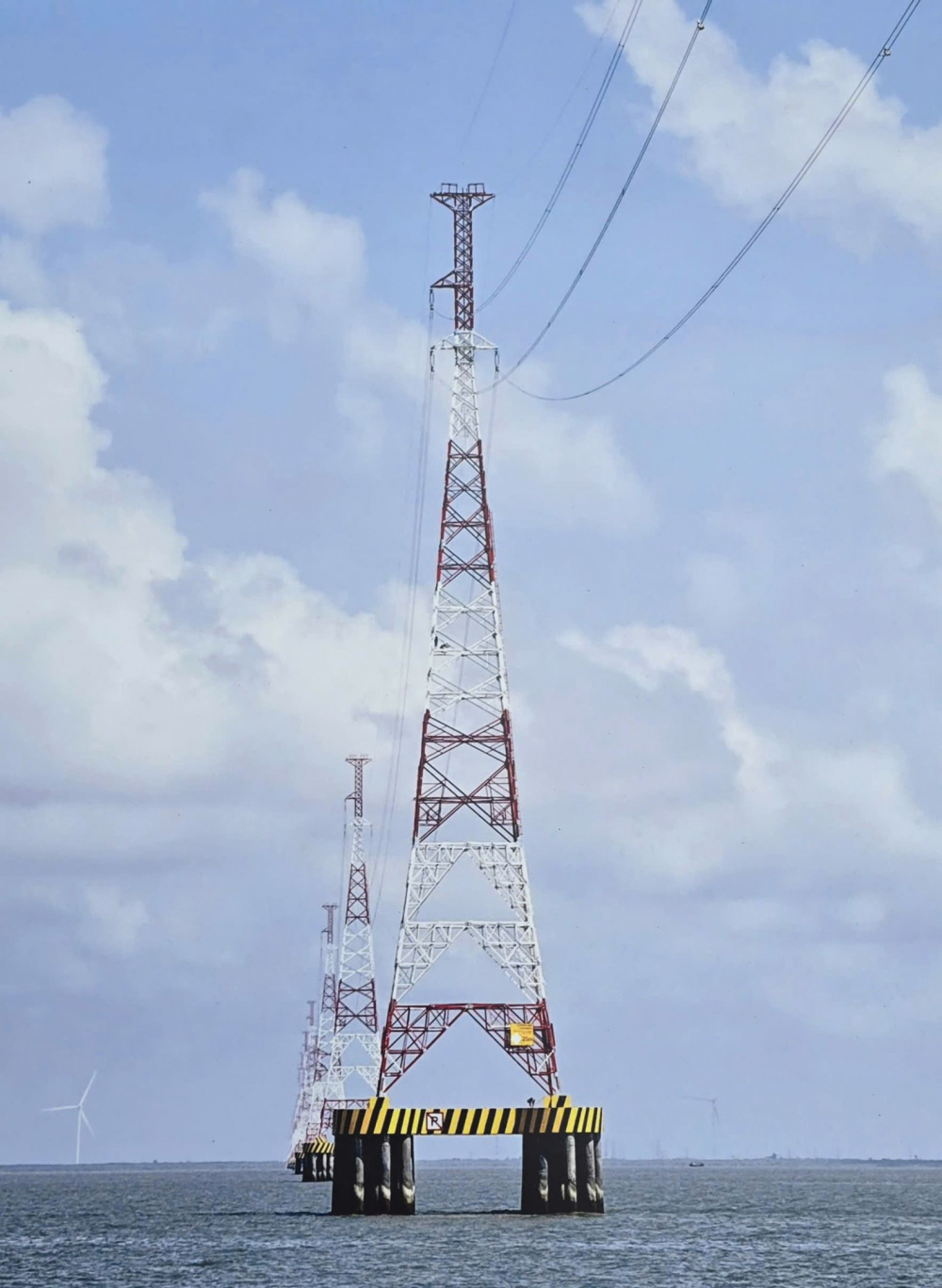 đặc khu Côn Đảo