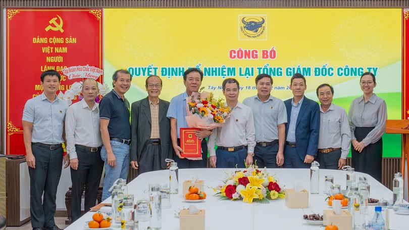 phân bón Bình Điền 